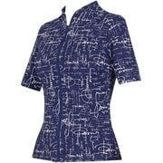 フルシェイプ 水着(トップ) レディース 水着 (SX) 11Lサイズ SWY623