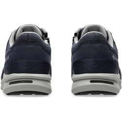 ヨドバシ.com - アシックス asics ハダシウォーカー レディース