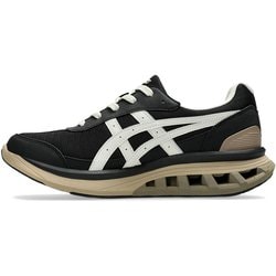 ヨドバシ.com - アシックス asics ニーズアップ メンズ
