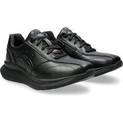 ウォーキングシューズ ヨドバシ.com - アシックス asics ニーズアップ メンズ