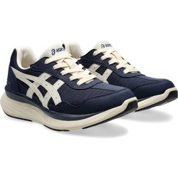 楽天市場】【7/4〜7日間限定☆最大1,500円OFFクーポン