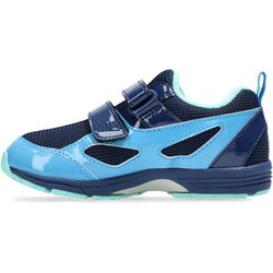 ミニマニス♪ MIZUNO-WAVE ULTIMA 13 MOROCCANBLUE/SILVER/GREENGECKO