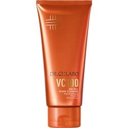 ドクターシーラボ VC100ホットピールクレンジングゲルA