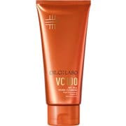 ドクターシーラボ VC100ホットピールクレンジングゲルA