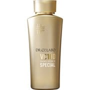 ドクターシーラボ VC100エッセンスローションEXスペシャル