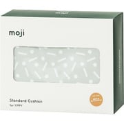 スタンダード・クッション ジオ M-YIP14-4