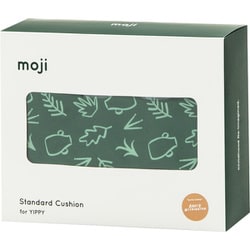 スタンダード・クッション プラント M-YIP14-5