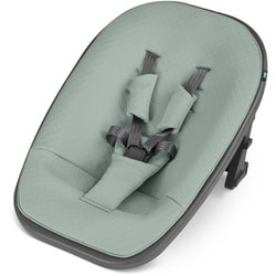 ニューボーン・ユニット ミント M-YIP25-1