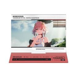 ヨドバシ.com - クロゲームズ KURO GAMES 鳴潮 共鳴者テーマ PV