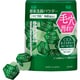 suisai ビューティクリア グリーン パウダーウォッシュ [洗顔料]