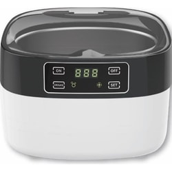 SUT991 超音波洗浄機 ソニックウォッシャーUT+ [プラモデル用工具]