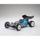 34305 1/10 EP 2WD KIT アルティマ RB7.5 [ラジコンカー]