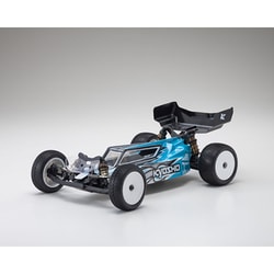 34305 1/10 EP 2WD KIT アルティマ RB7.5 [ラジコンカー]
