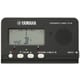 クロマチックチューナー ブラック TD-19BK