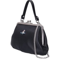 ヨドバシ.com - ヴィヴィアンウエストウッド Vivienne Westwood