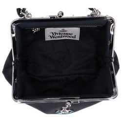 ヨドバシ.com - ヴィヴィアンウエストウッド Vivienne Westwood