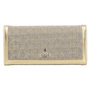51040027W00I2R401 [長財布]
