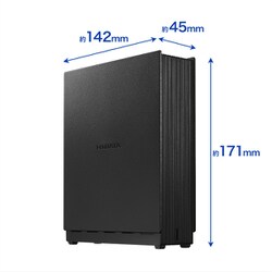I-O DATA NAS 8TB RAID 1対応 Amazon.co.jp: アイ・オー・データ NAS 2ベイ 8TB RAID1 PC