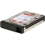 HD4-UTNシリーズ専用 交換用ハードディスク 24TB 受注生産品 HD4OP-24