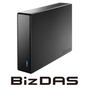 USB 5Gbps(USB 3.2 Gen1)対応 セキュリティハードディスク 24TB HDJA-SUTN24B