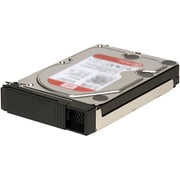 ランディスク(Linux OSモデル) 交換用HDD 24TB HDLH-OPA24