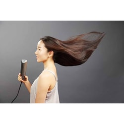 ヨドバシ.com - ノーエンド Noend エアーブロースティック