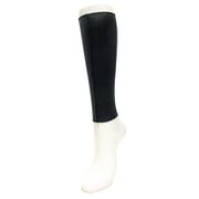 温足（on-soku） ふくらはぎタイプ S 28-34cm SYNS-OSCS-S