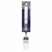 カラーフォーク L ホワイト LD-670