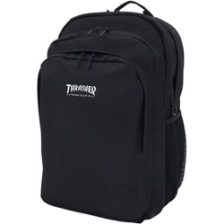 ヨドバシ.com - スラッシャー THRASHER TH-A ホワイト [バック