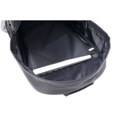 ヨドバシ.com - スラッシャー THRASHER TH-A ホワイト [バック