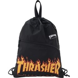 TH-W イエロー [ナップサック]