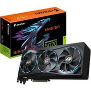 Geforce RTX 5070搭載 グラフィックスカード GV-N5070AORUS M-12GD