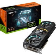 Geforce RTX 5070搭載 グラフィックスカード GV-N5070GAMING OC-12GD