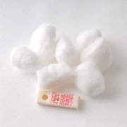 コットン&フェルト キット 122112