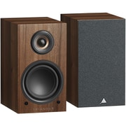 アクティブスピーカー ペア LN01A CHESTNUT