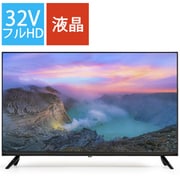 32V型 フルハイビジョン 液晶テレビ LE-3232K