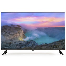 TEES 32インチ 地デジ専用 液晶テレビ LE-3210TS USB録画付き TEES 32V型USB録画付き 地上デジタルハイビジョン液晶テレビ