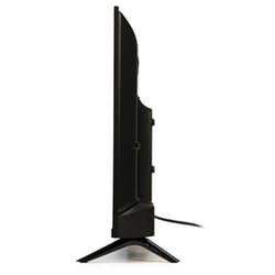 TEES 32型 地上デジタルハイビジョン液晶テレビ ヨドバシ.com - TEES NETWORK 32V型 フルハイビジョン 液晶