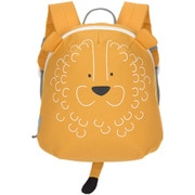 1203021832 [Tiny Backpack About Friends Lion]