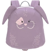 1203021778 [Tiny Backpack About Friends Bunny]