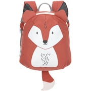 1203021609 [Tiny Backpack About Friends Fox]