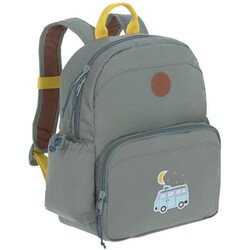 1203001462 [Mini Backpack Adventure Bus]