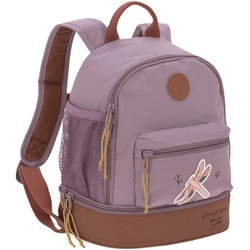 1203001332 [Mini Backpack Adventure Dragonfly]