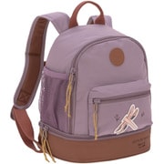 1203001332 [Mini Backpack Adventure Dragonfly]
