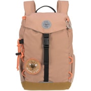 1203023356 [Mini Outdoor Backpack Nature hazelnut]
