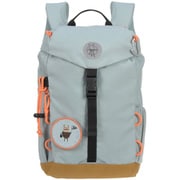 1203023457 [Mini Outdoor Backpack Nature light blue]