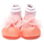 Corsage Pink 11.5M AK02