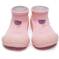Tulip Pink 12.5 A24TU
