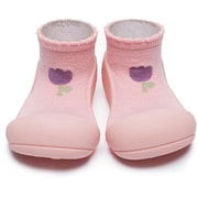Tulip Pink 12.5 A24TU