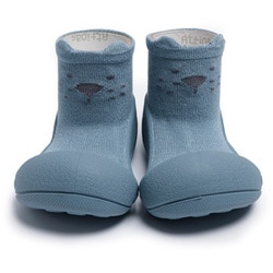AnimalsDog Blue 11.5 A24AN
